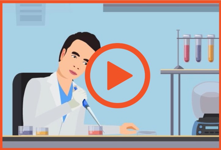 What Are Clinical Trials