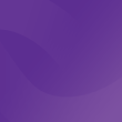 Social media Image