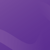 About Us Image