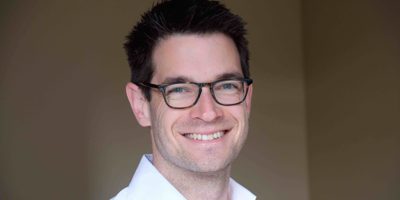 Ballarat doctor’s research recognised in prestigious The Lancet Infectious Diseases journal Image
