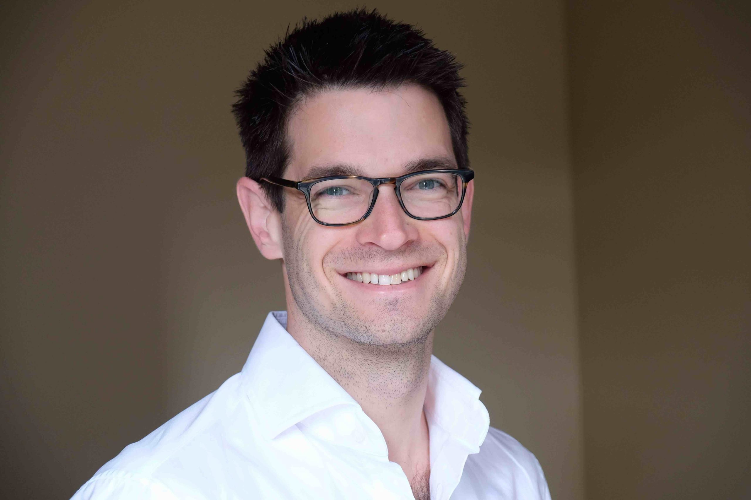 Ballarat Doctor’S Research Recognised In Prestigious The Lancet Infectious Diseases Journal